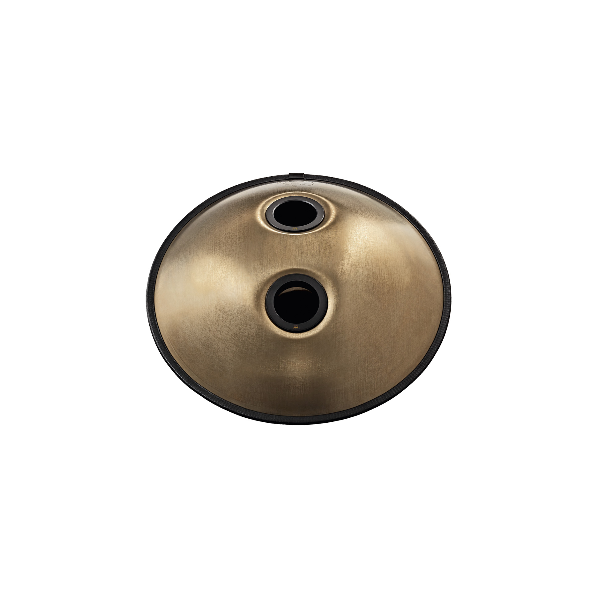 HPSTL90 Handpan D Kurd