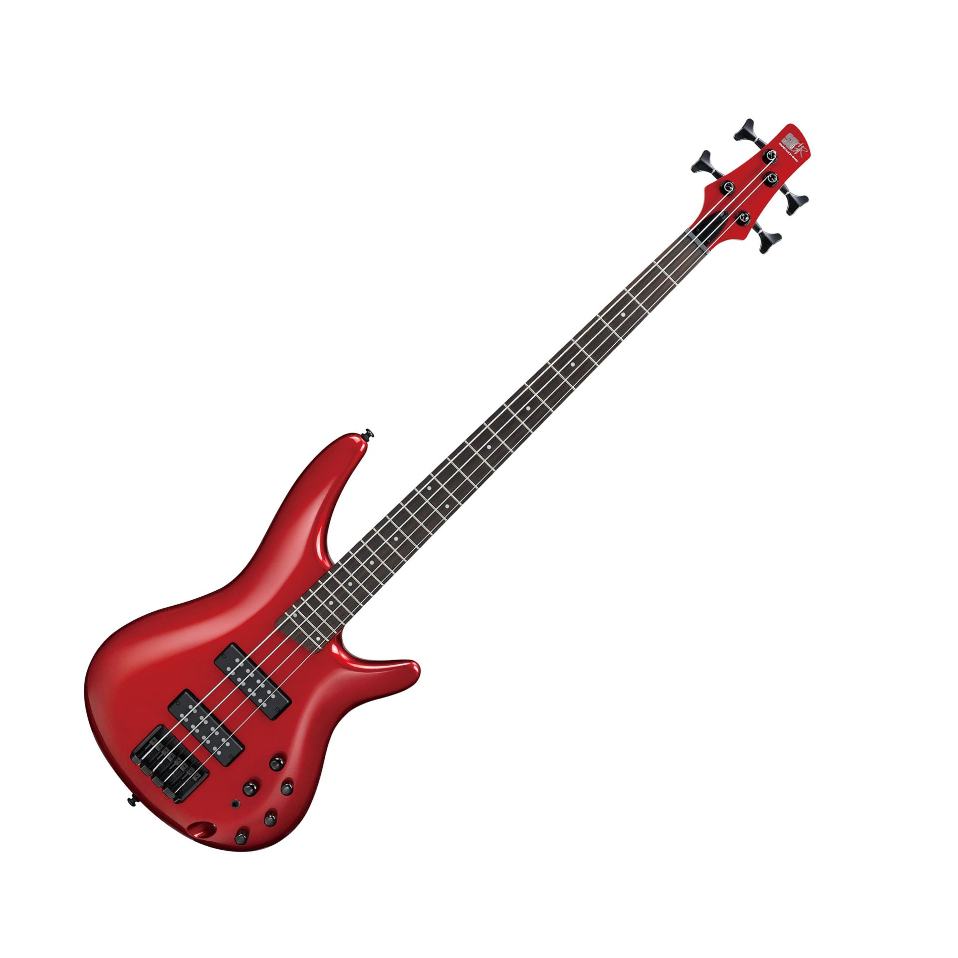 SR300EB-CA E-Bass Soundgear
