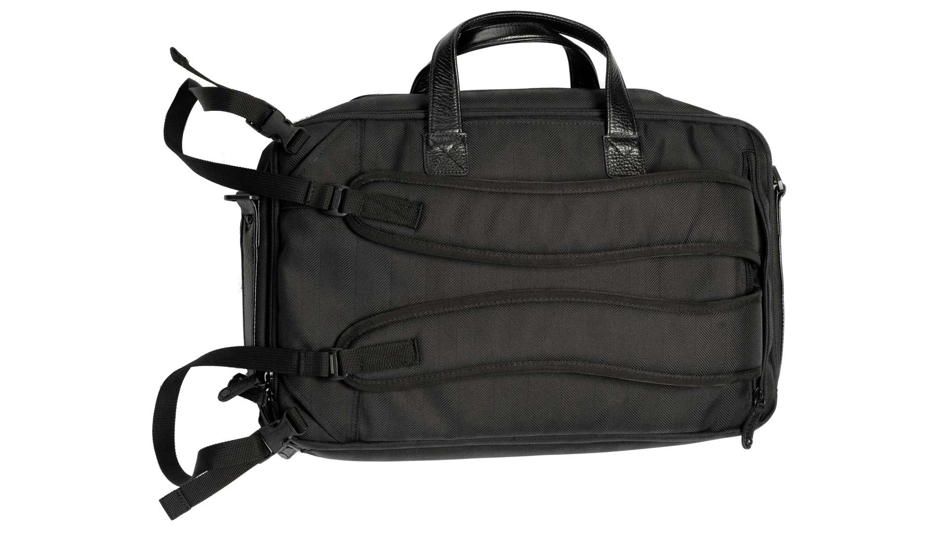 Roi 153 Querflötentasche