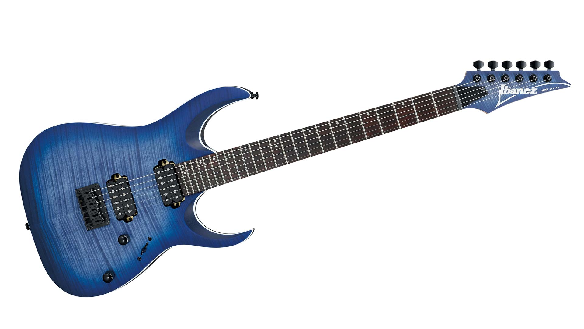 RGA42FM-BLF Blue Lagoon Burst