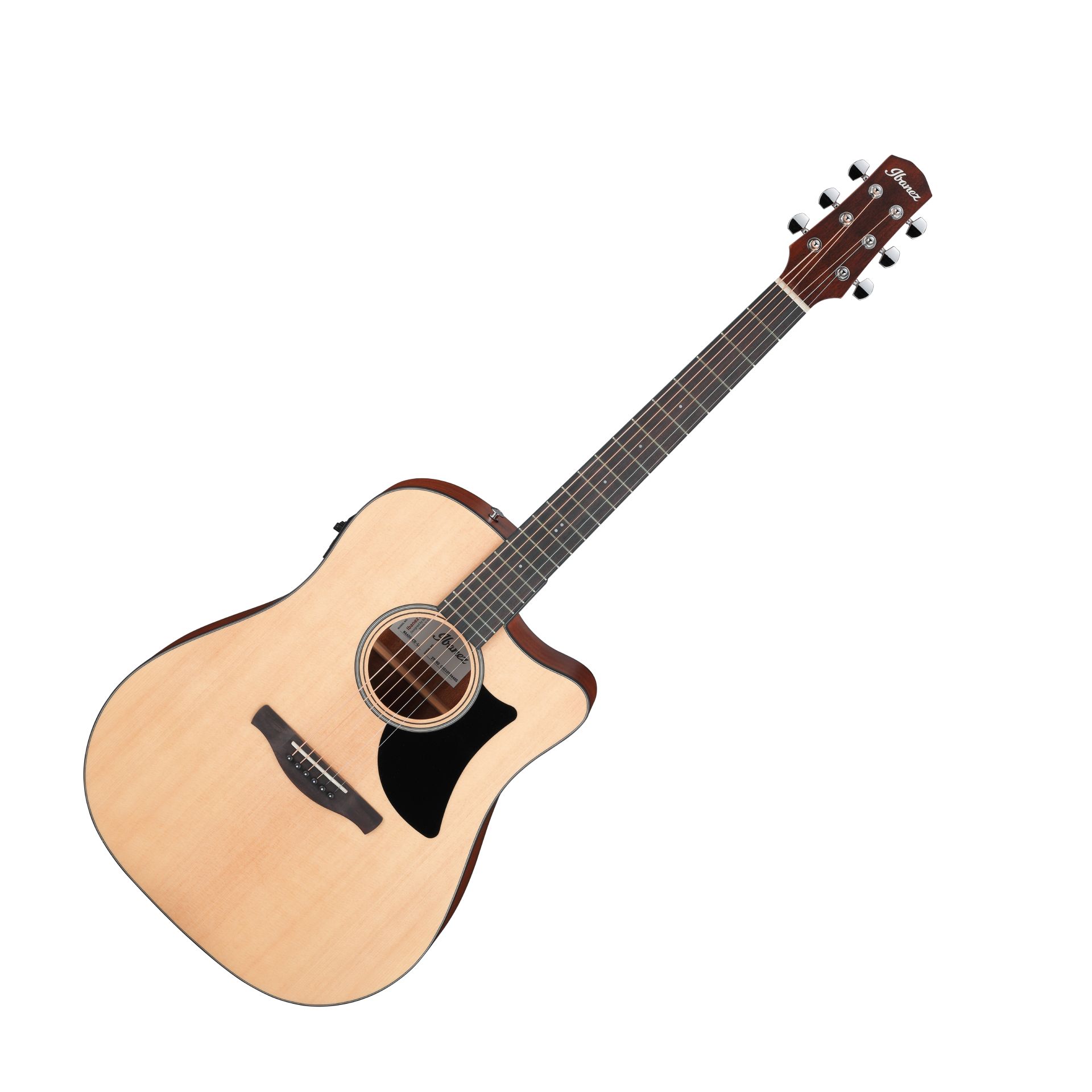 AAD50CE-LG Advanced Acoustic