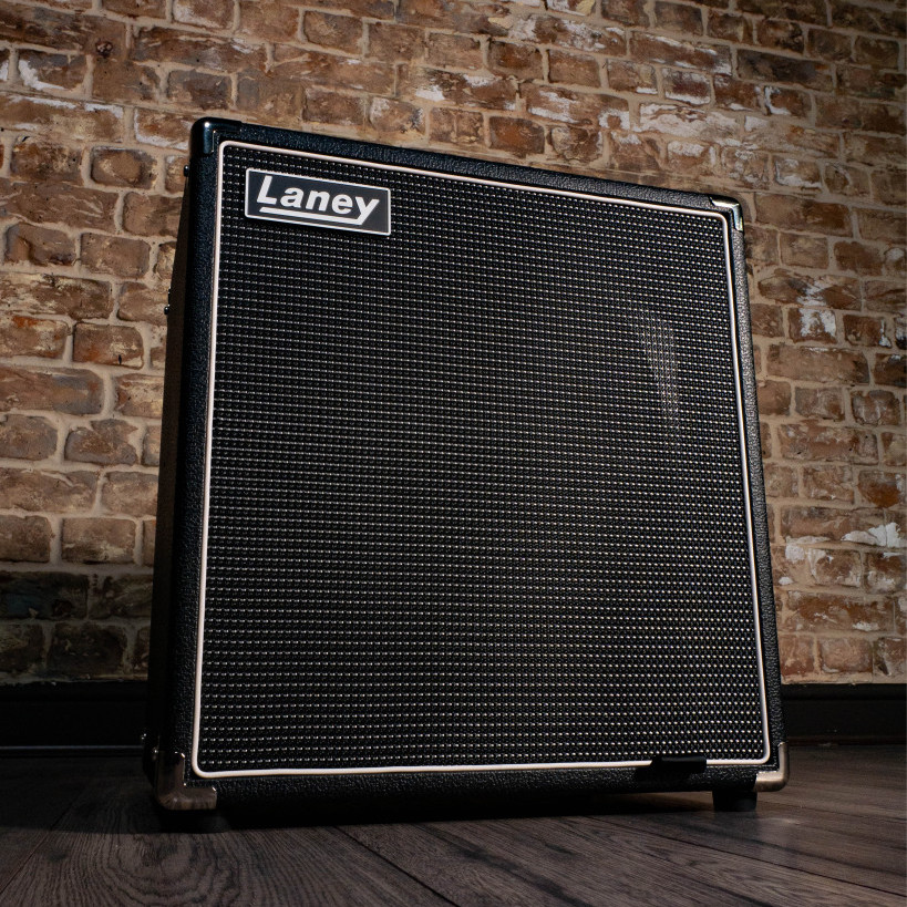 DBF50 Basscombo Digbeth 50W