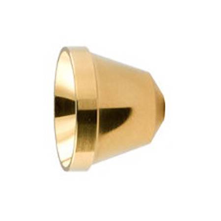 0.5A Kessel f. Flügelhorn
