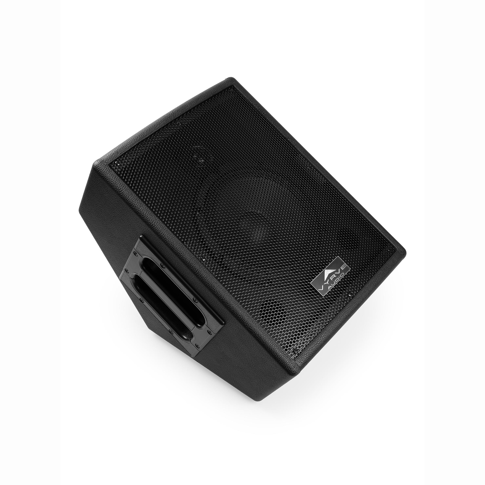 ATRIA aktiver 2-Weg Monitor