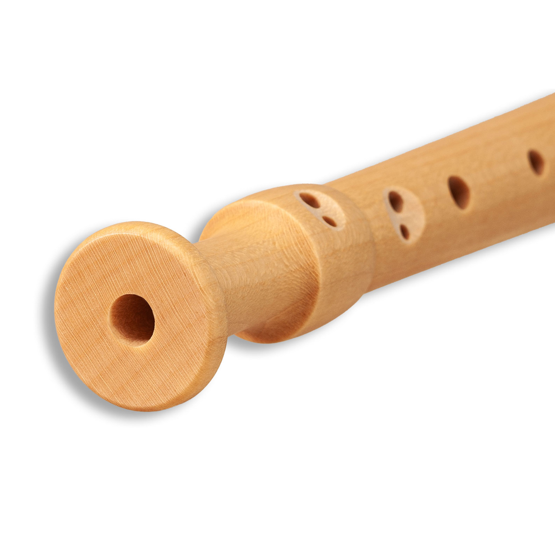 17412 Fipple Tere Sopran B