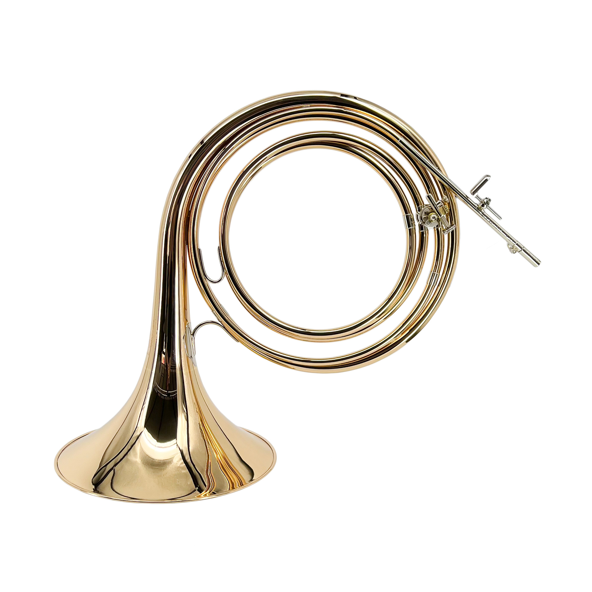 3530G ES/B Umschaltparforceh.