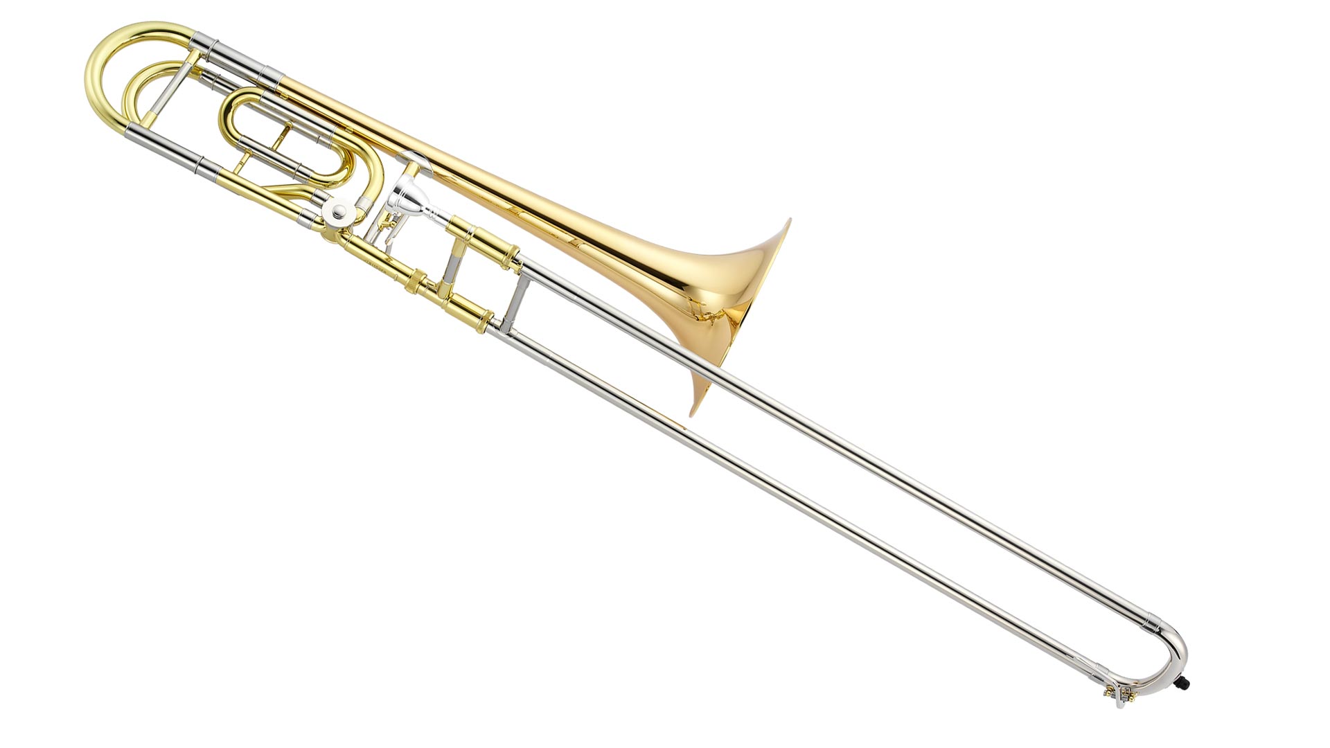 B/F-Posaune JTB1150FRQ