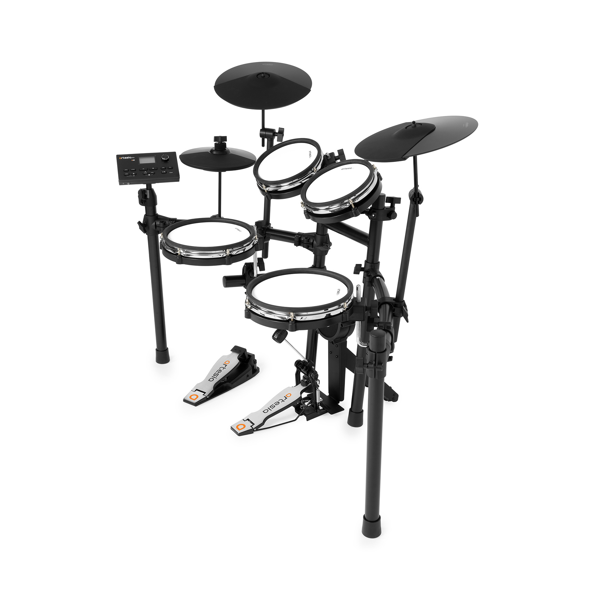 Legacy a50 E-Drumset