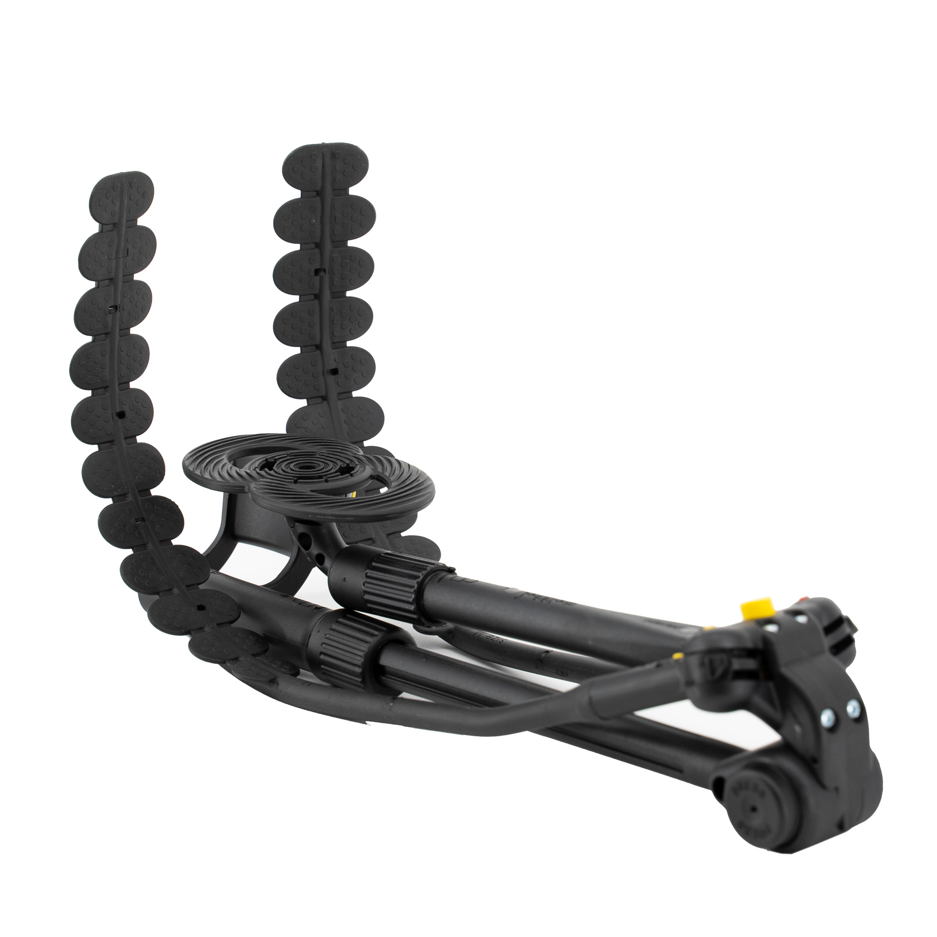 Jazzlab Trumpet Holder Pro