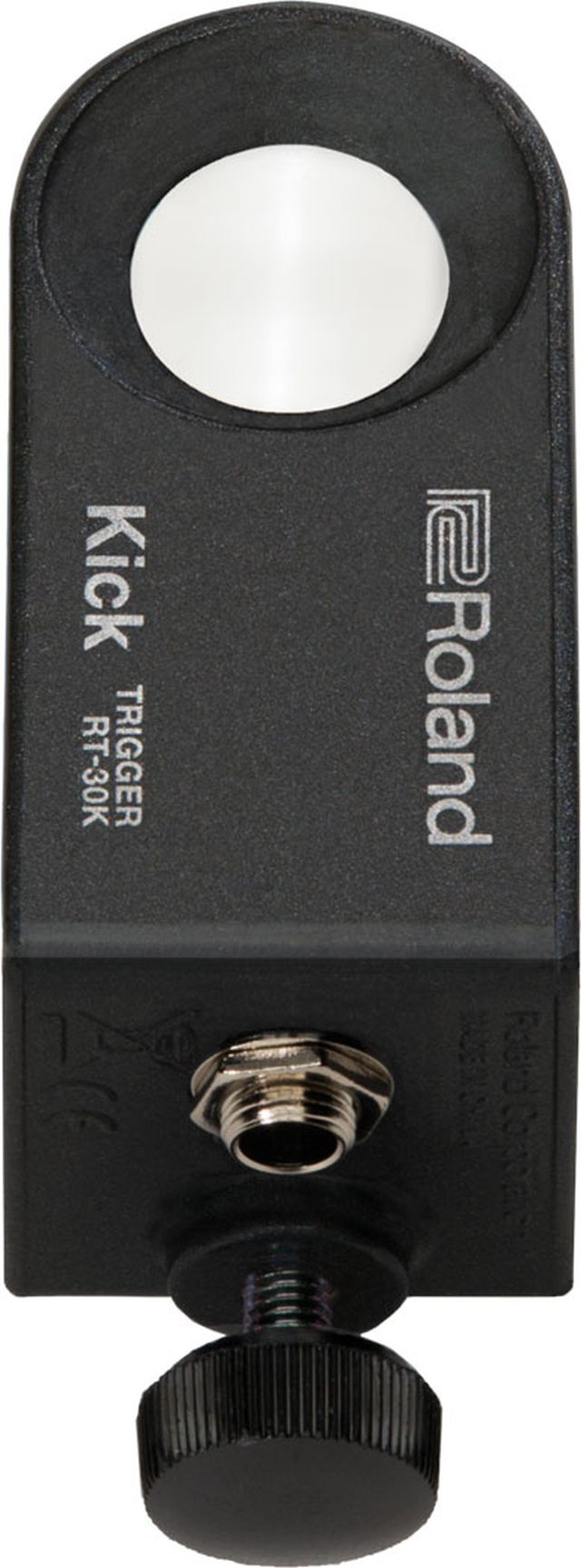 RT-30K Kick Trigger