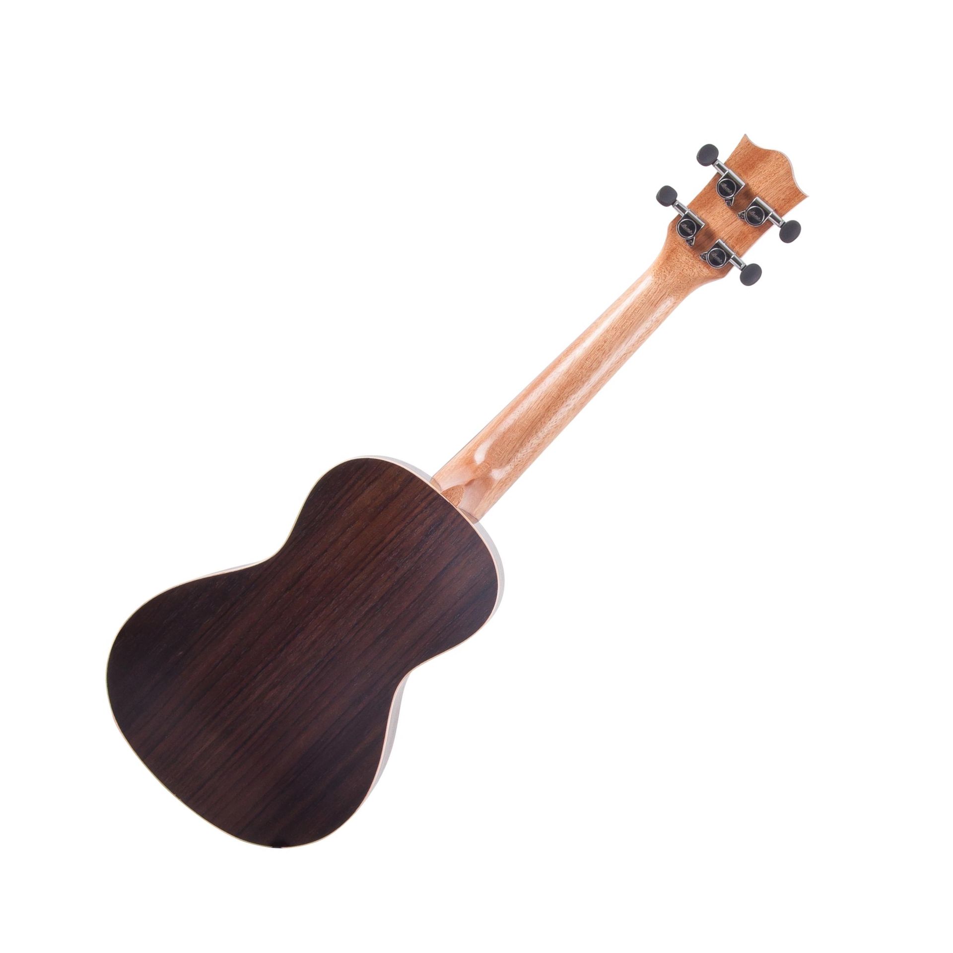 BC220 Konzertukulele Rosewood