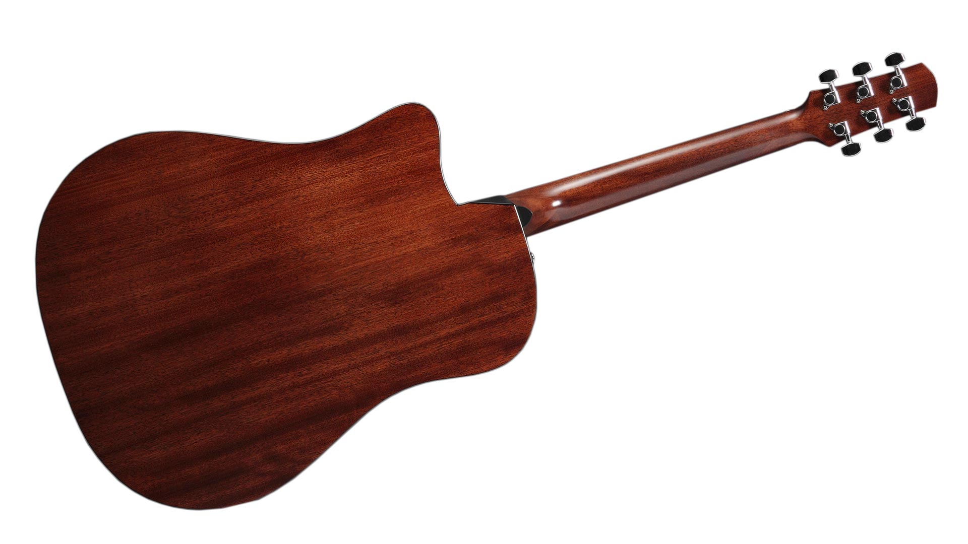 AAD170CE-LGS Dreadnought