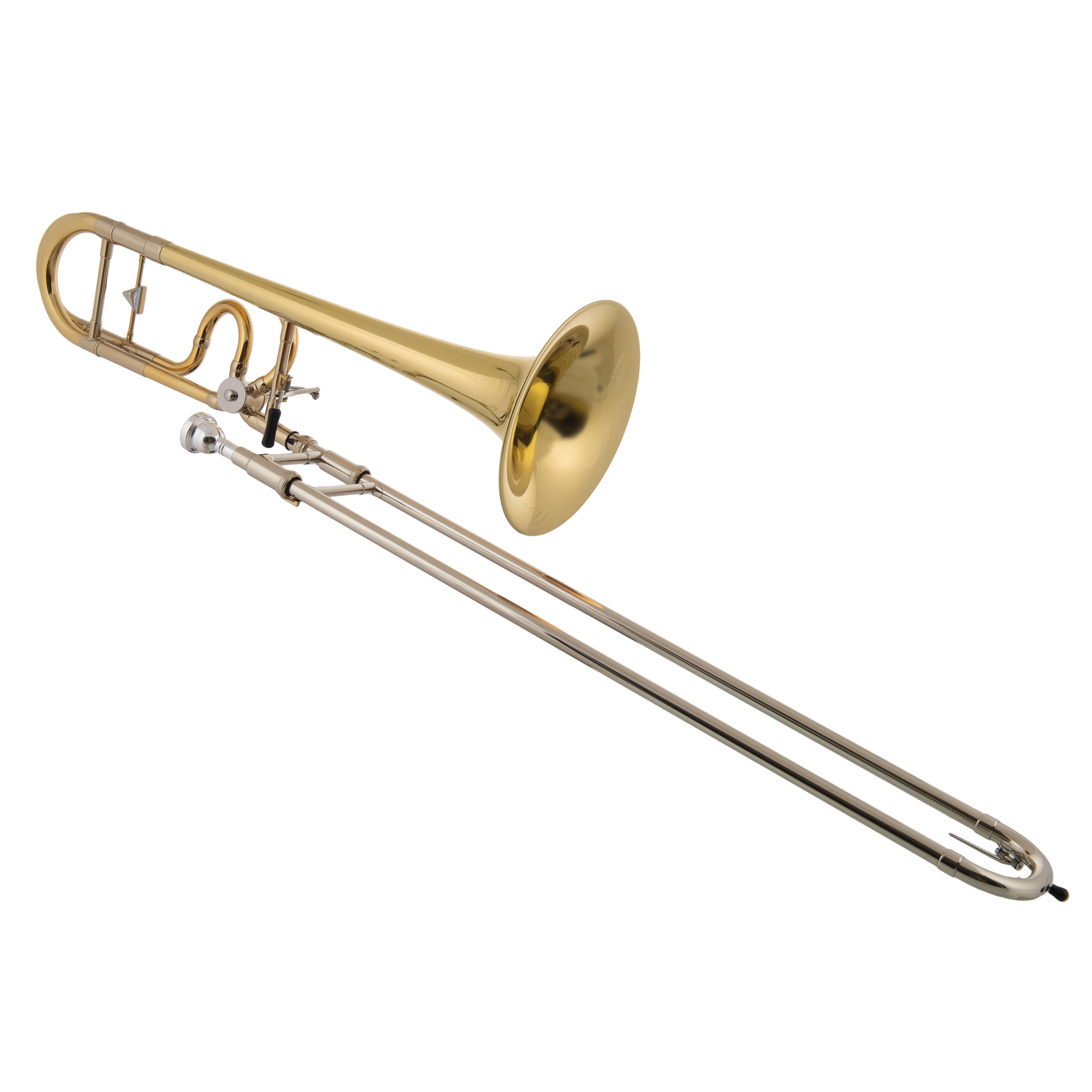 B/F Tenorposaune 'NOVEO'