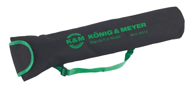 10012 Tasche für Notenpulte