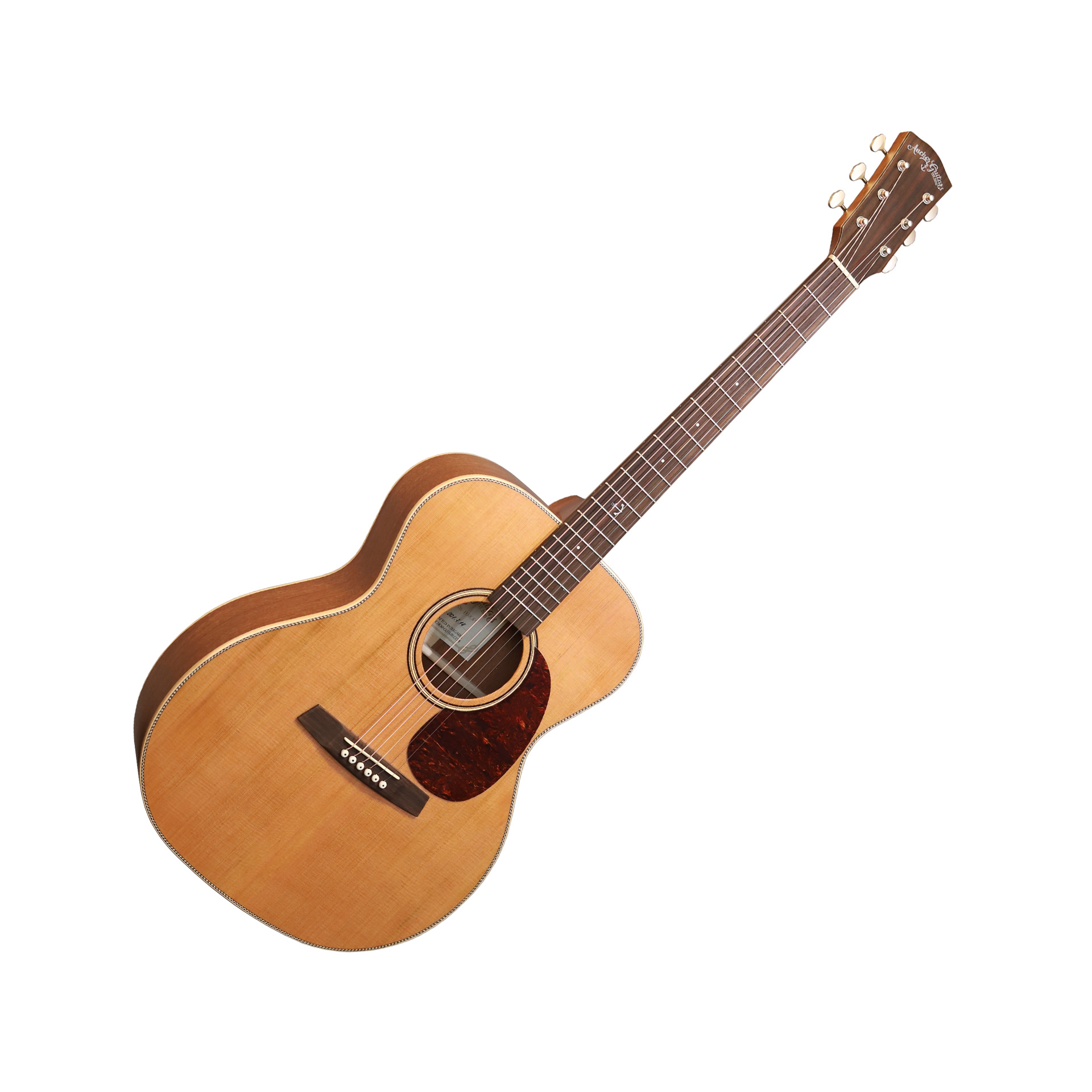 Falcon SW Europe Orchestra