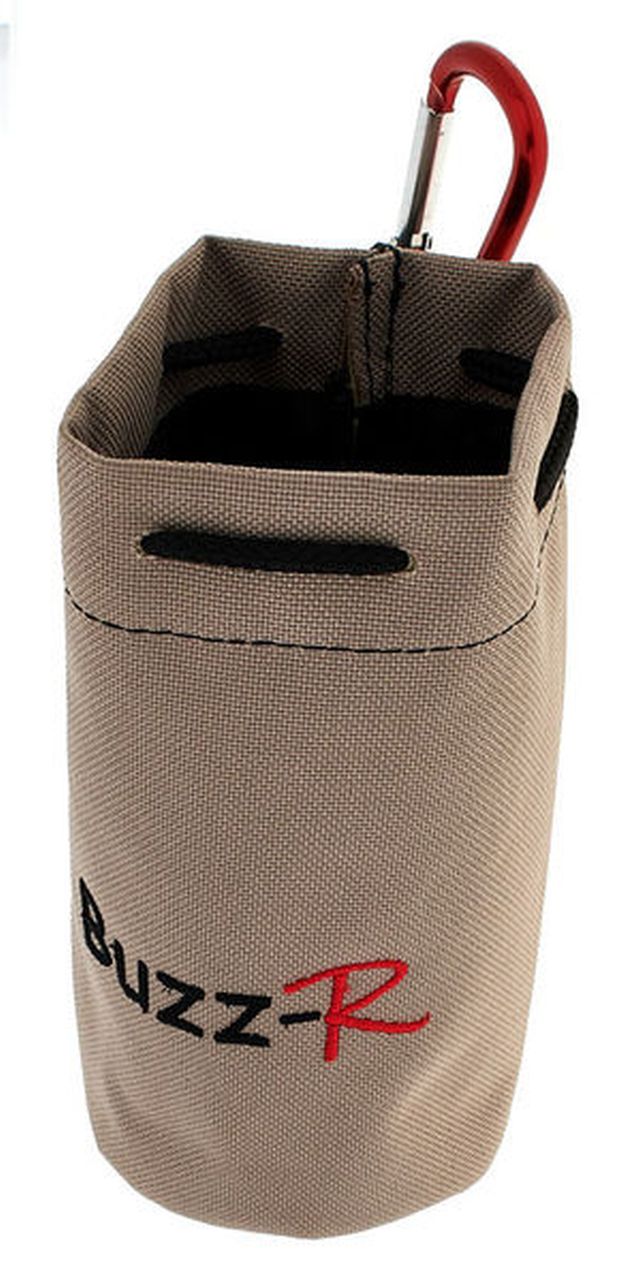 Buzz-R Zubehör-Beutel