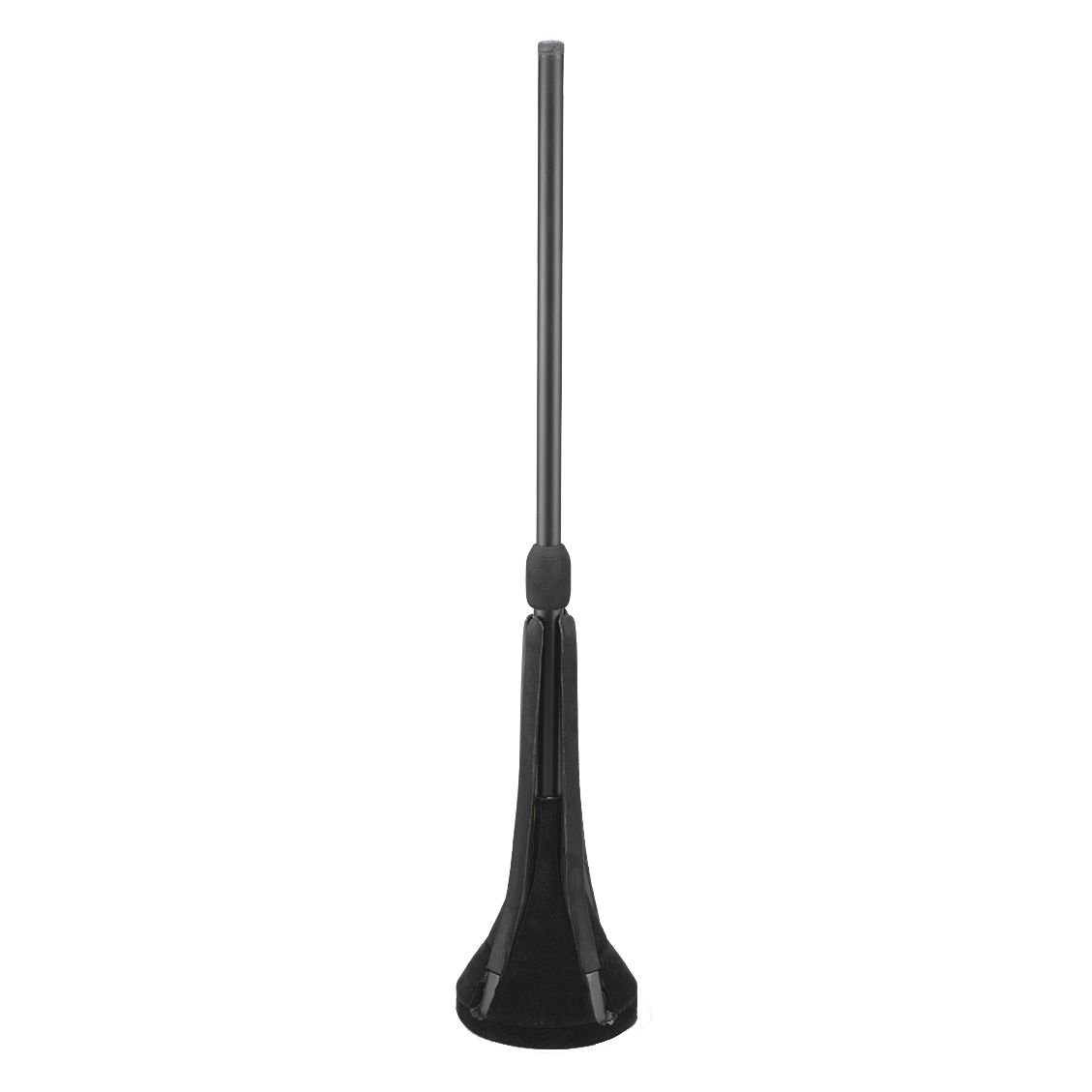 DS-420B Posaunenständer