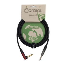 ECOCORD 3PR Silent Kabel 3m