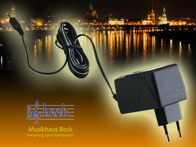 12231 Netzteil für Starlight