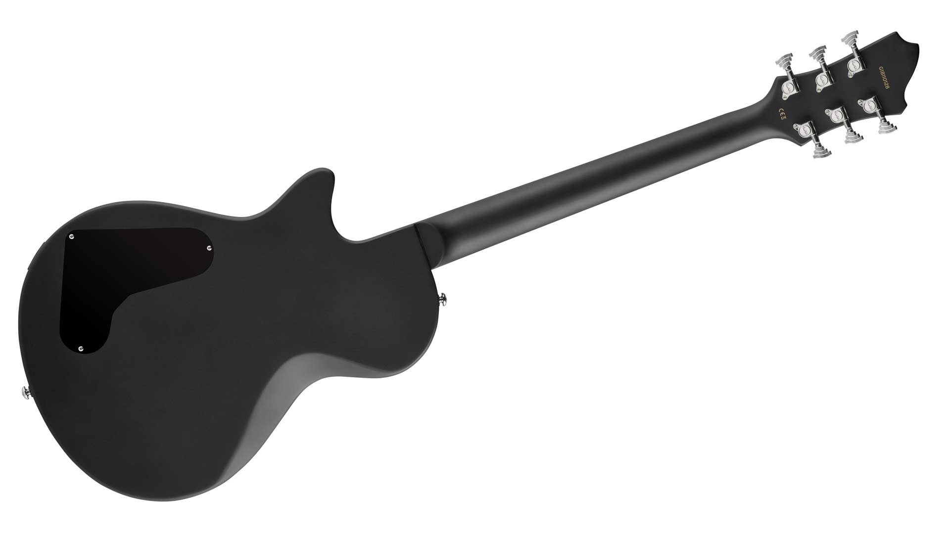 Ultra Max Fall Sky Satin