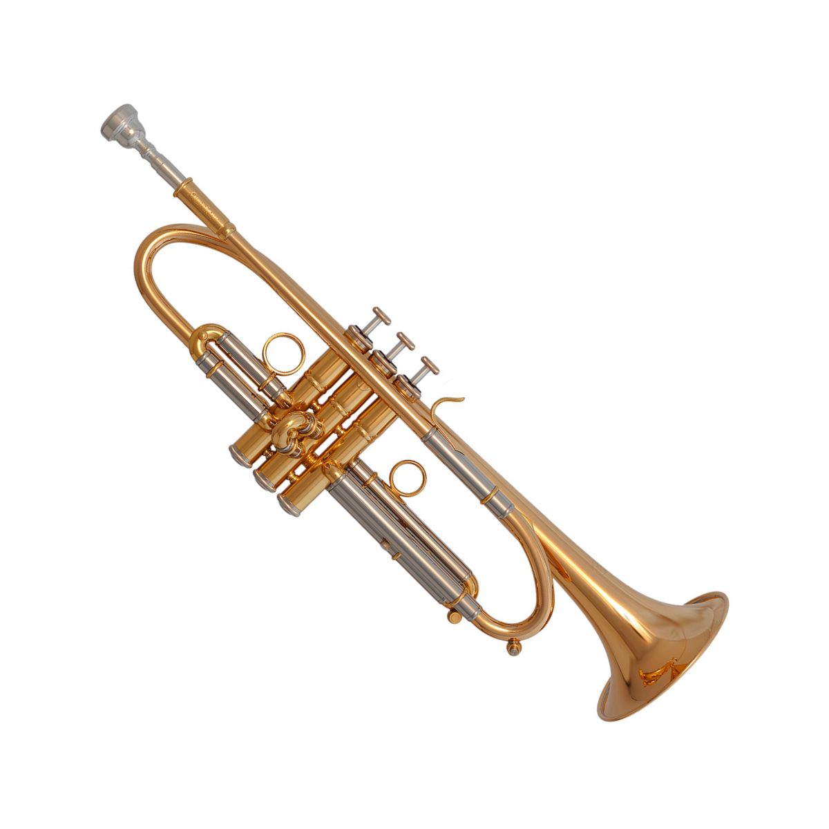 Symphony Classic B-Tromp. ML