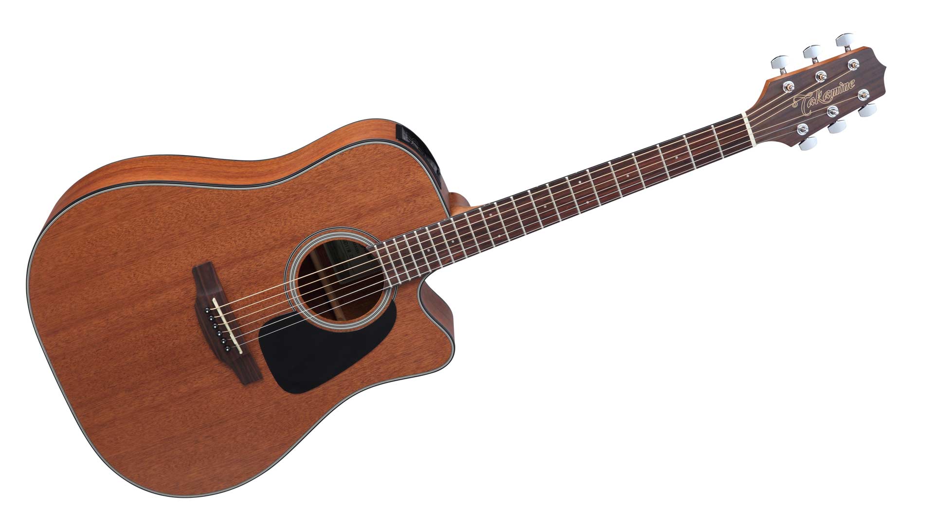 GD11MCENS2 Dreadnought