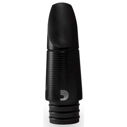 Reserve B-Klarinettenmundstück