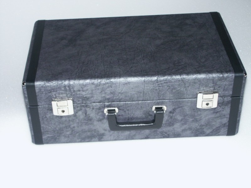 Flügelhornkoffer 199P