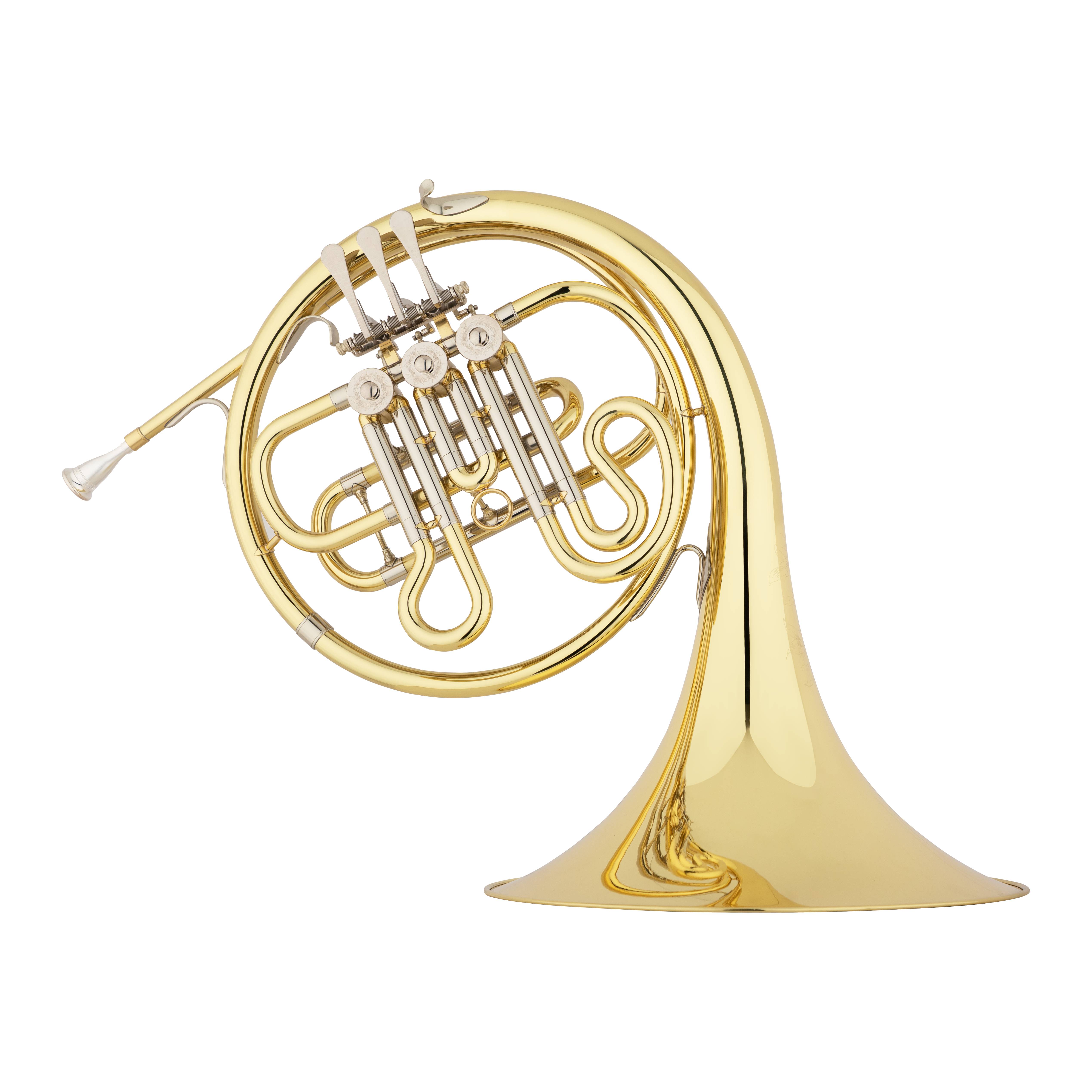 B-Horn Student SHRA121