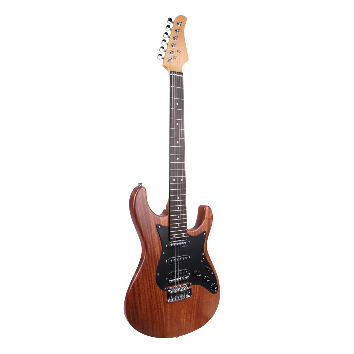 ES60-PMH E-Gitarre