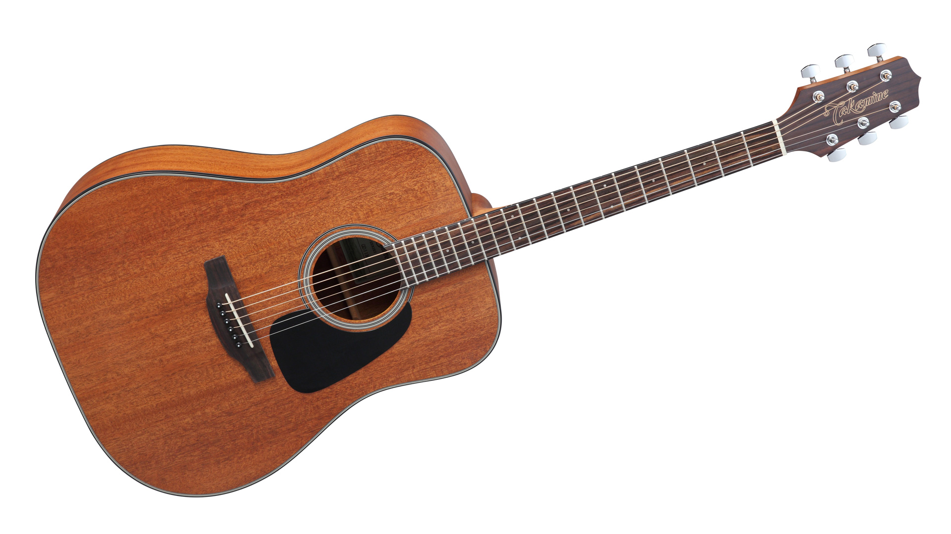 GD11M NS, Dreadnought