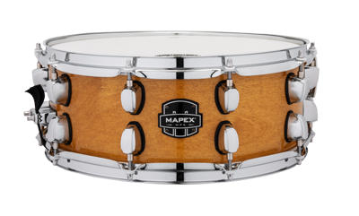 MPX Hybrid Snare 14x5,5 GNL