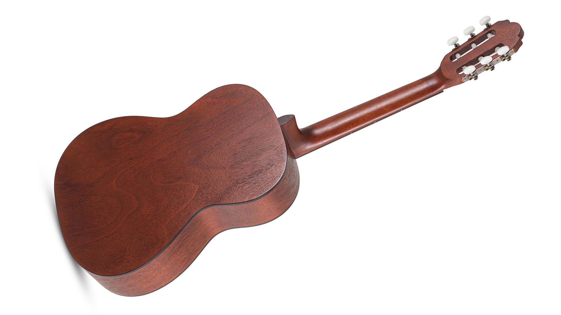 Student Cedar K-Gitarre 7/8