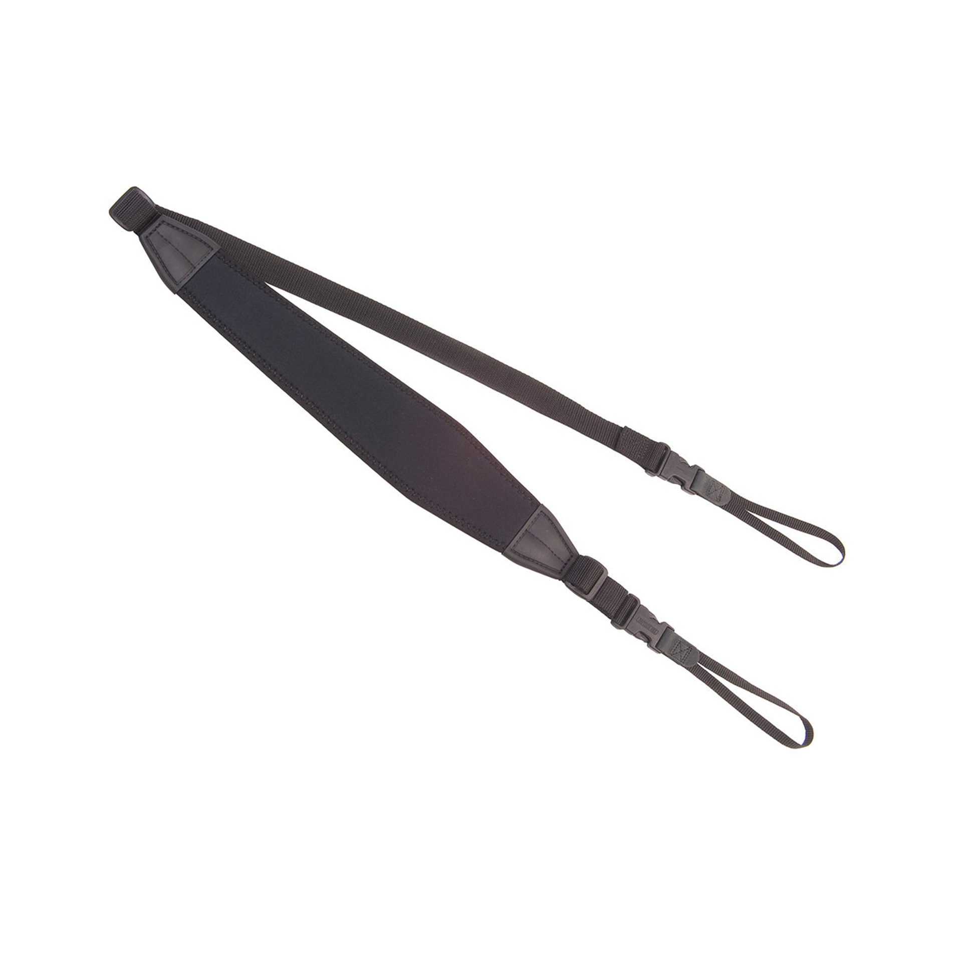 Brass Sling Trageriemen