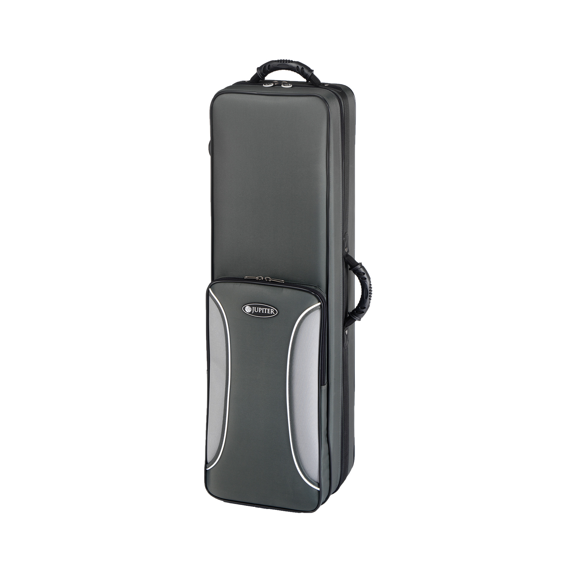 B/F-Posaune 710FQ Ergonomic