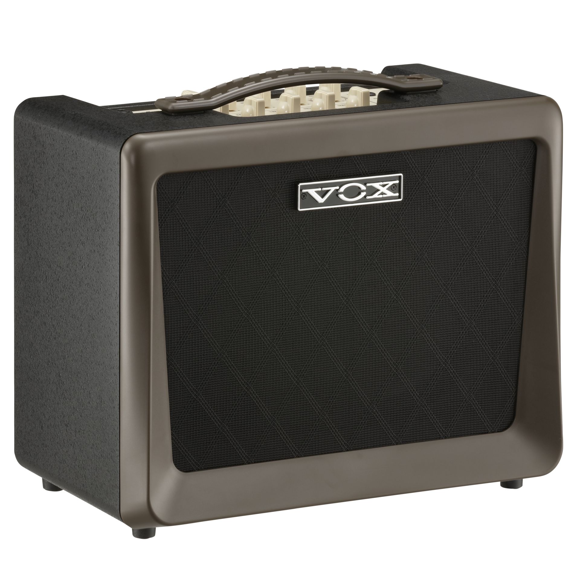 VX50AG Akustikgitarren- Combo