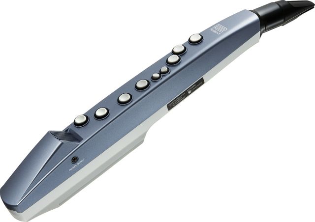 AE-01 Aerophone mini AE-01 Aerophone mini