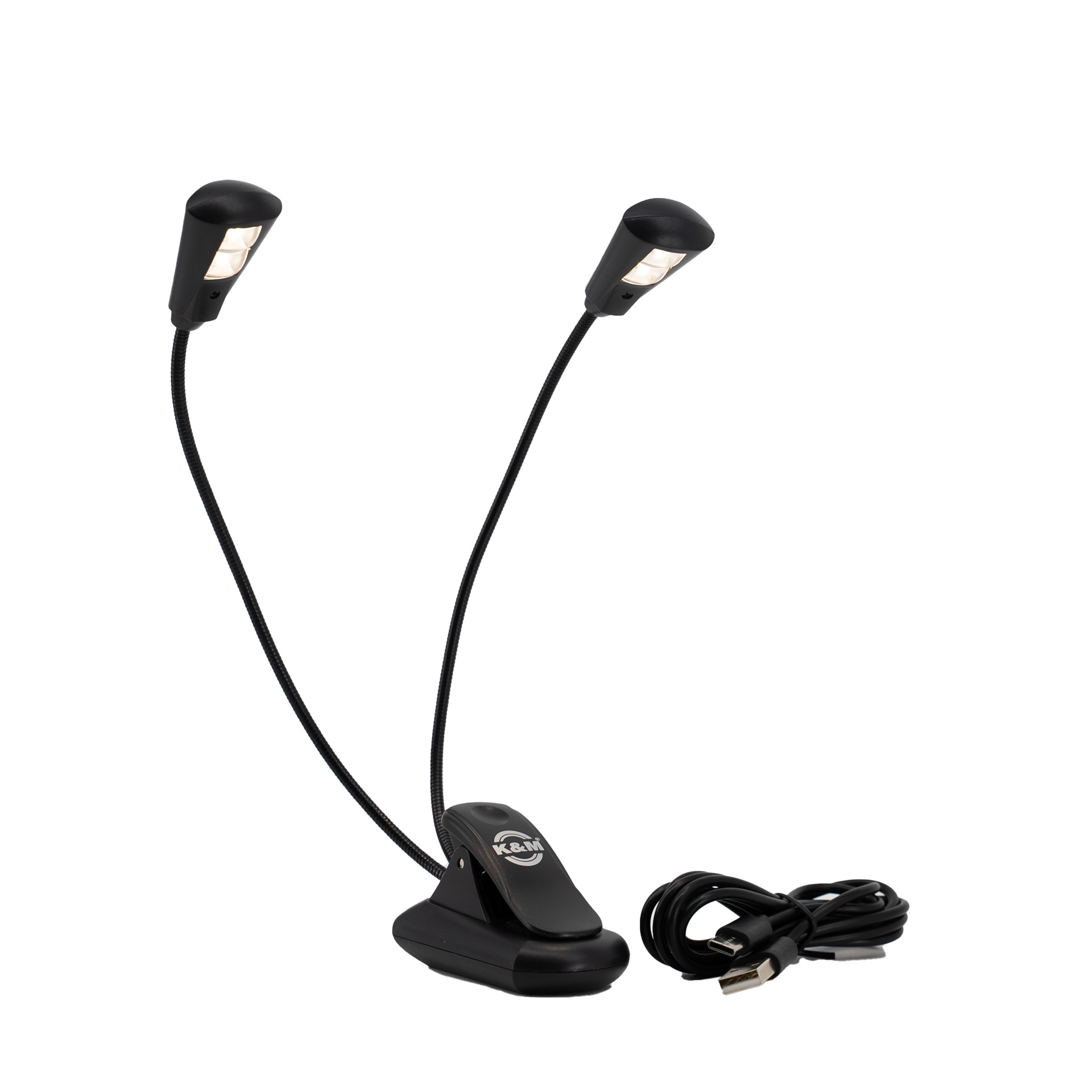 Double2 Akku FlexLight 12259