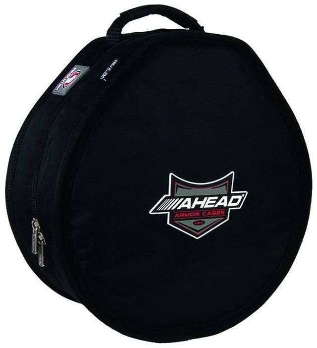Armor Schlagzeug Gigbag SET-3