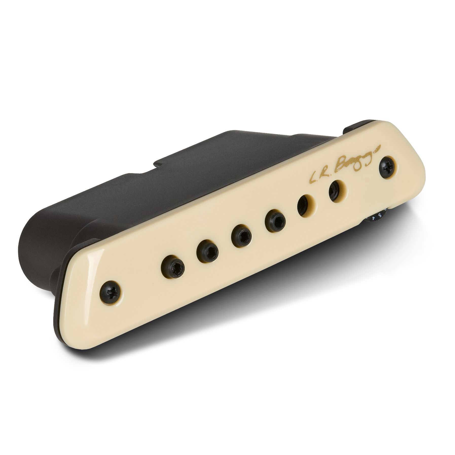 M1A aktiver Magnet-Tonabnehmer