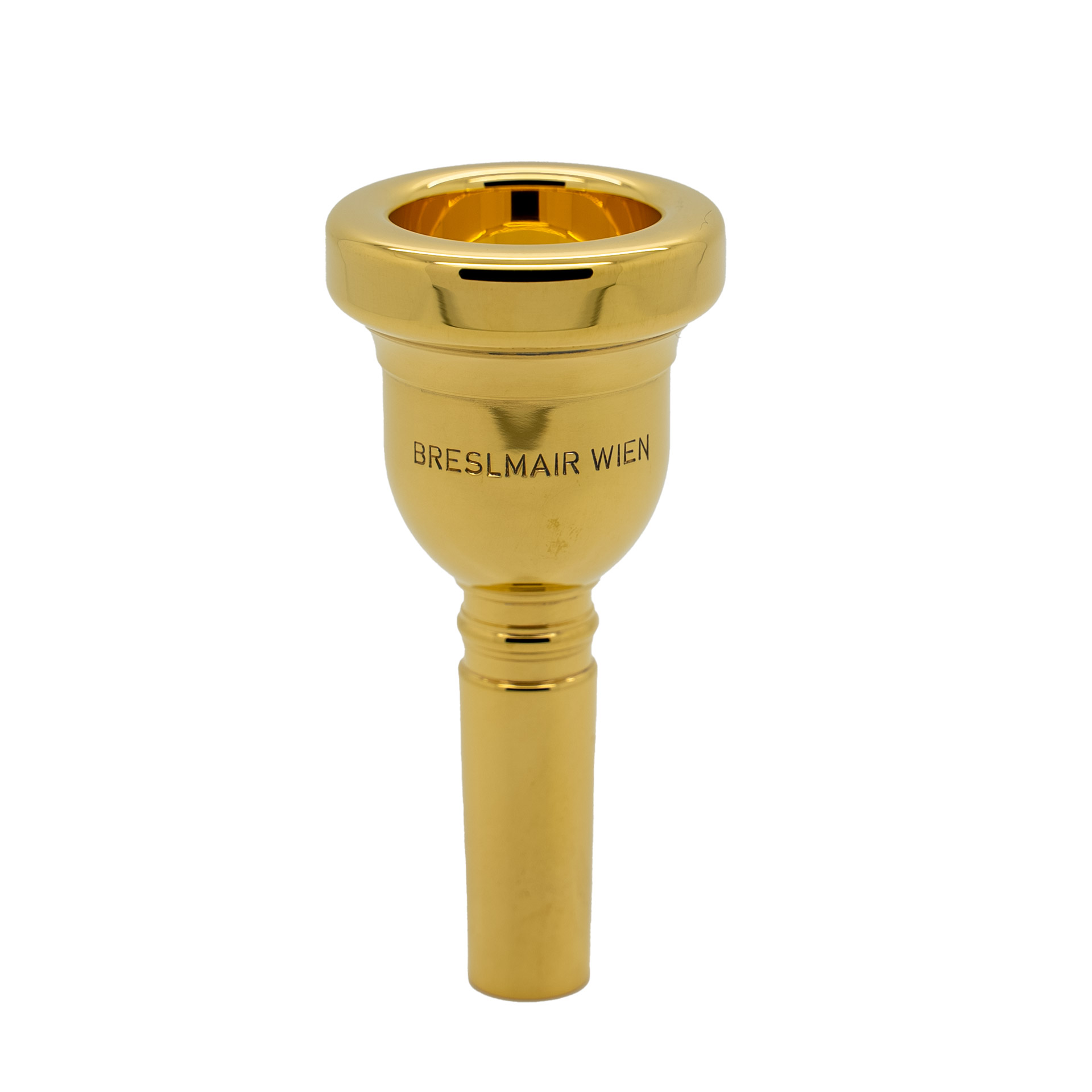 DKY2-6AU Mundstück Pos/Bar/TH/