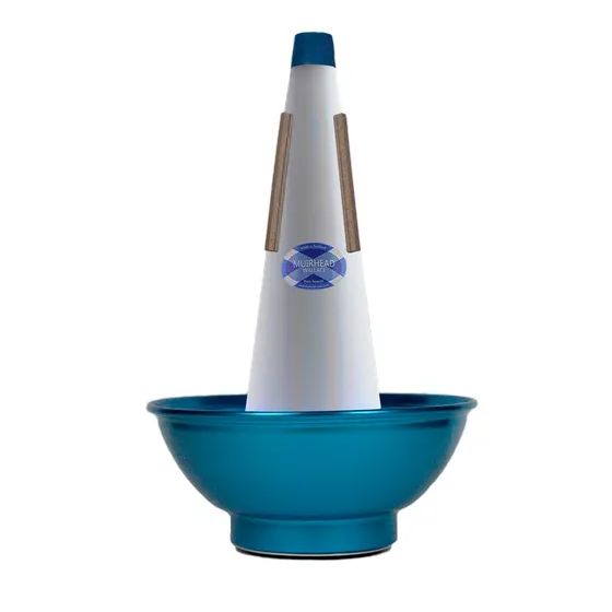 451 Bassposaune Cup verstellb.