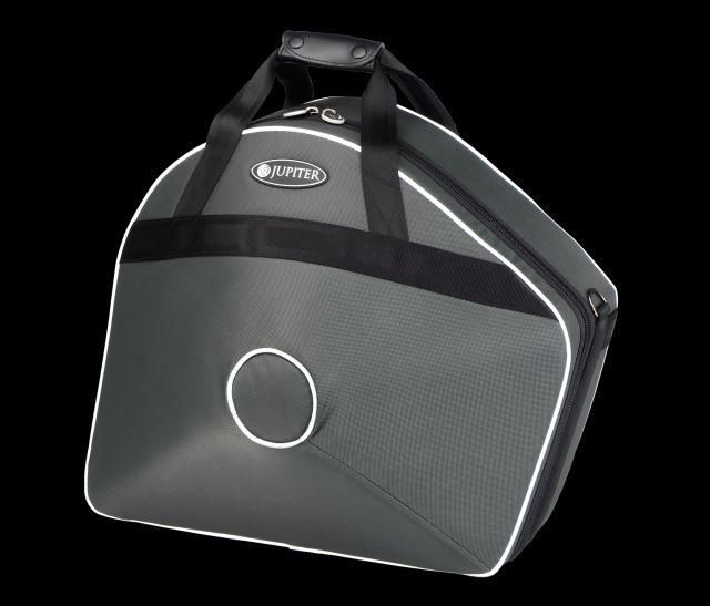 Bb/F Doppelhorn JHR1110DQ