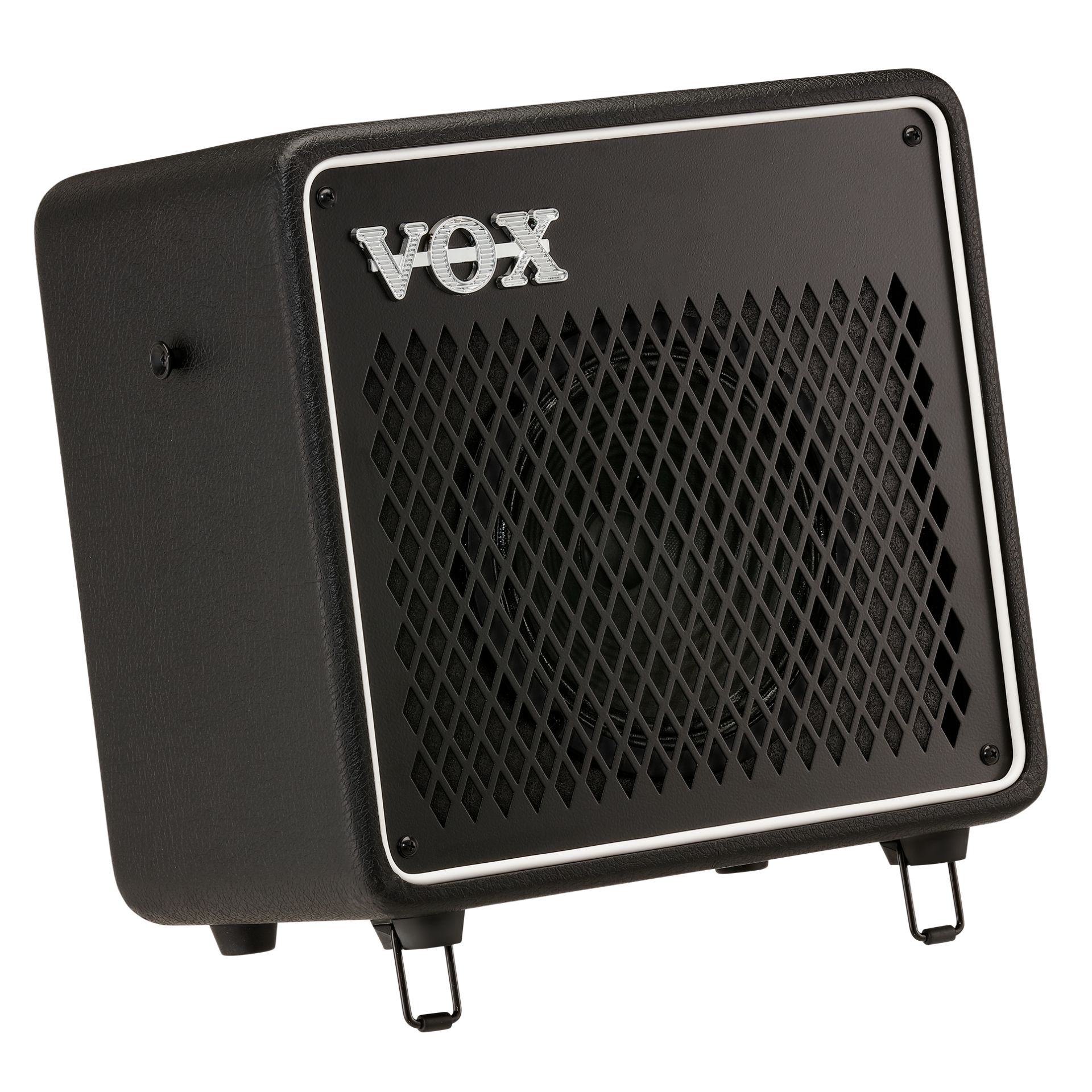 Mini Go 50 Gitarrencombo