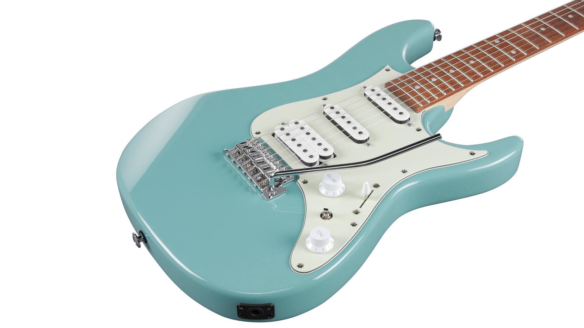 AZES40-PRB Purist Blue