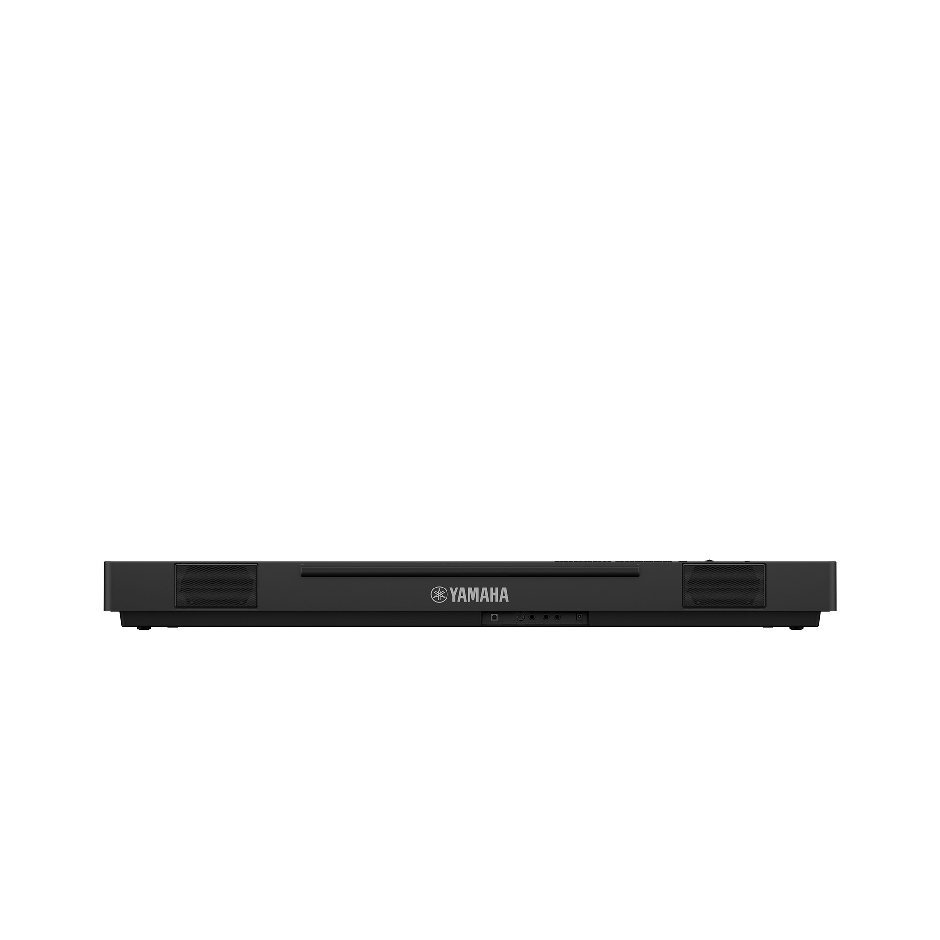 P-225B Stage Piano Black
