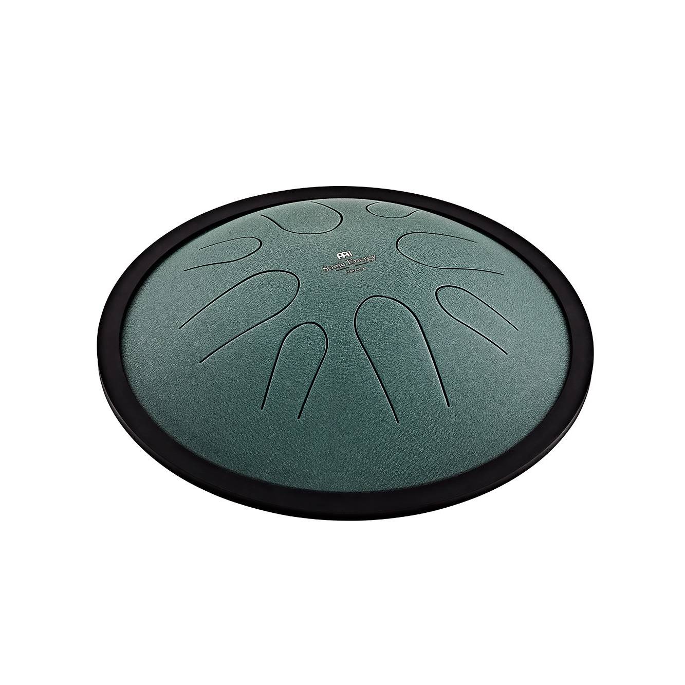CSTD1DG Steeltongue Drum 432Hz