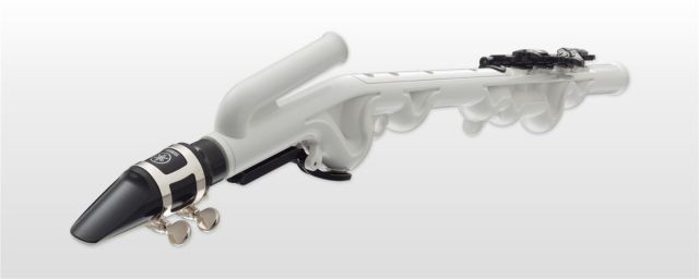 YVS-100 Venova Blasinstrument