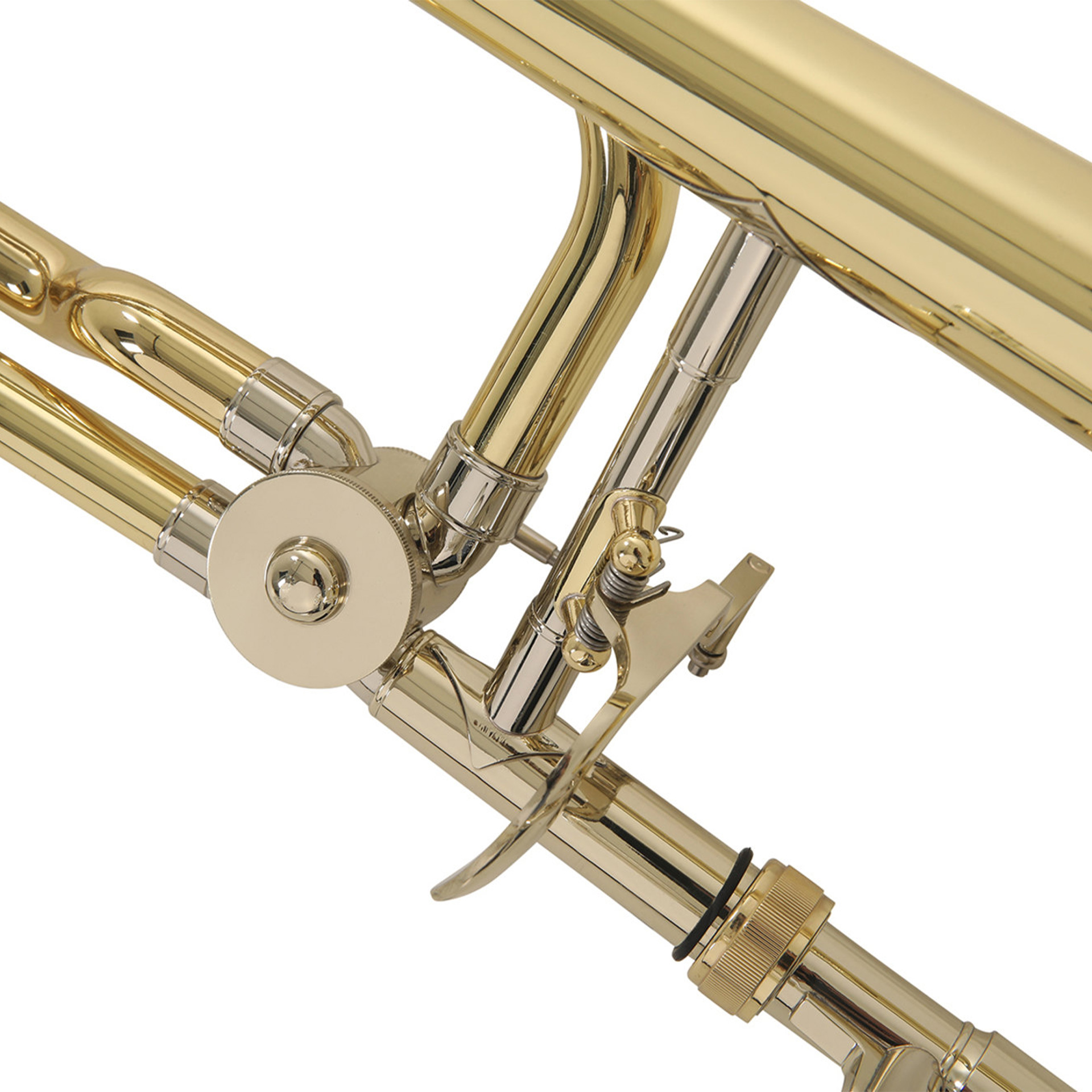 B/F Tenorposaune TB450B