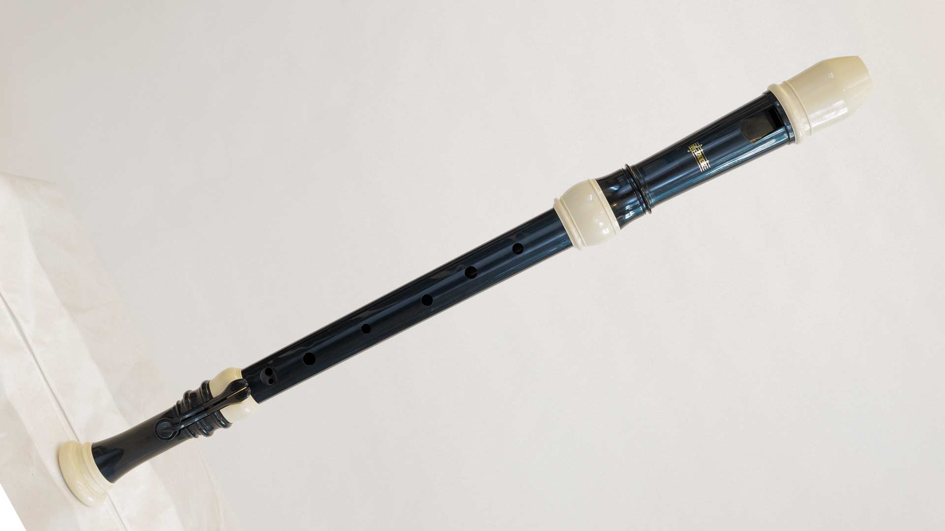BT-88SW Tenorblockflöte Barock BT-88SW Tenorblockflöte Barock